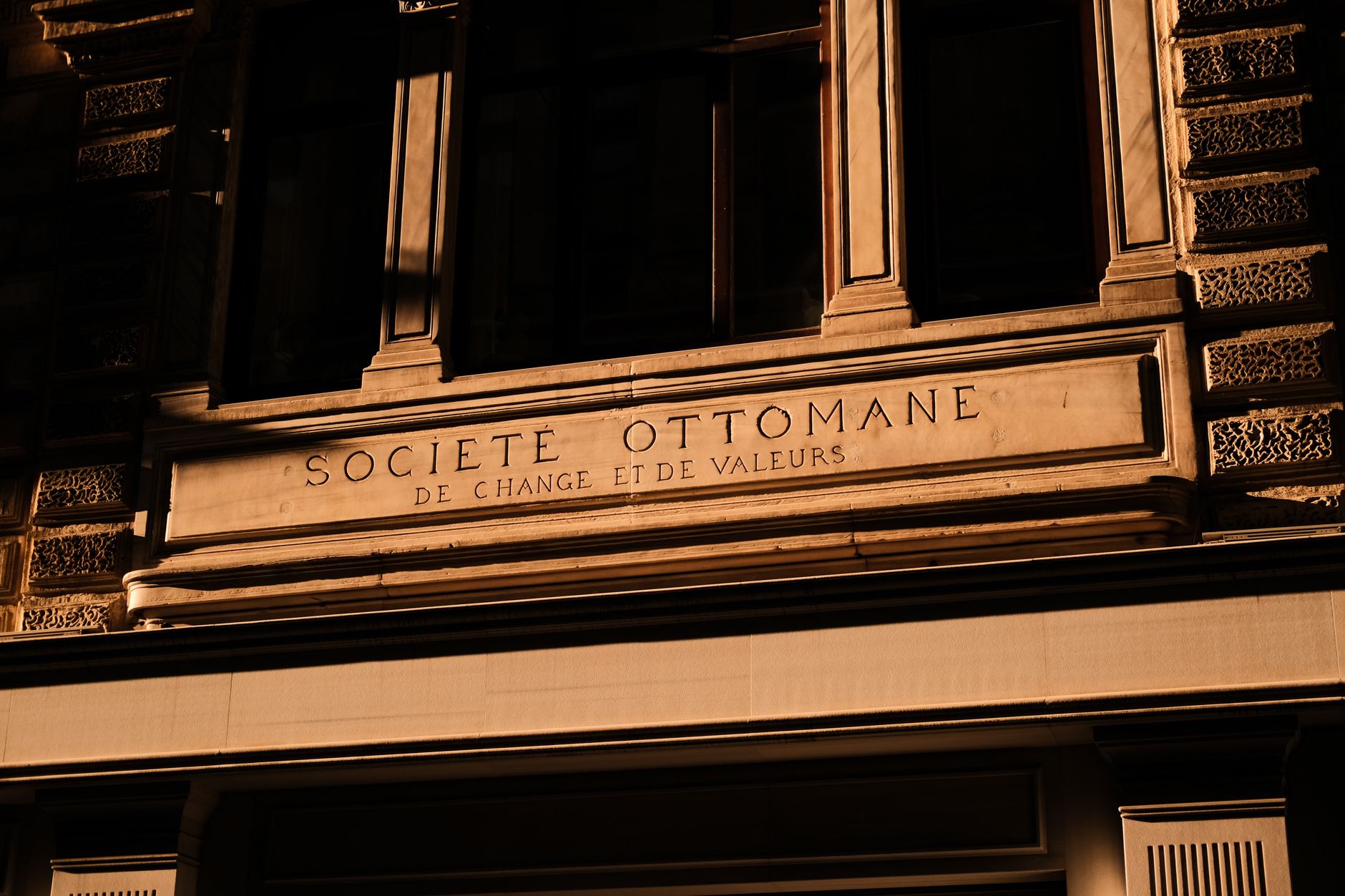 Alimentation anti-inflammatoire en hiver