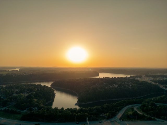 Quelles sont les mesures à prendre pour éviter les allergies ?