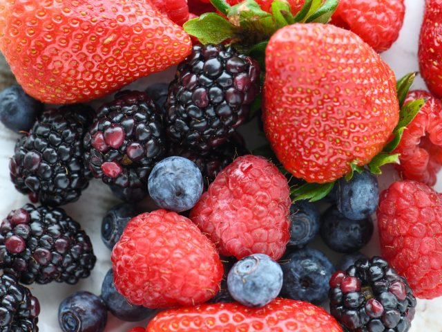 L’influence de l’alimentation sur la santé mentale