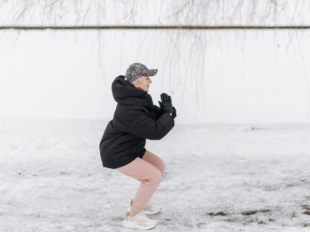 Prévenir les virus en hiver : des gestes simples à adopter