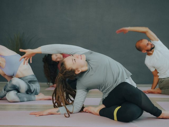 Techniques de méditation pour améliorer le tir à l’arc